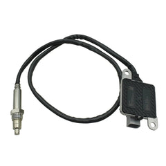 Nitrogen Oxide Nox Sensor for Ram 2500 3500 2013-2018 6.7L Diesel 5295473 6B93BC-57