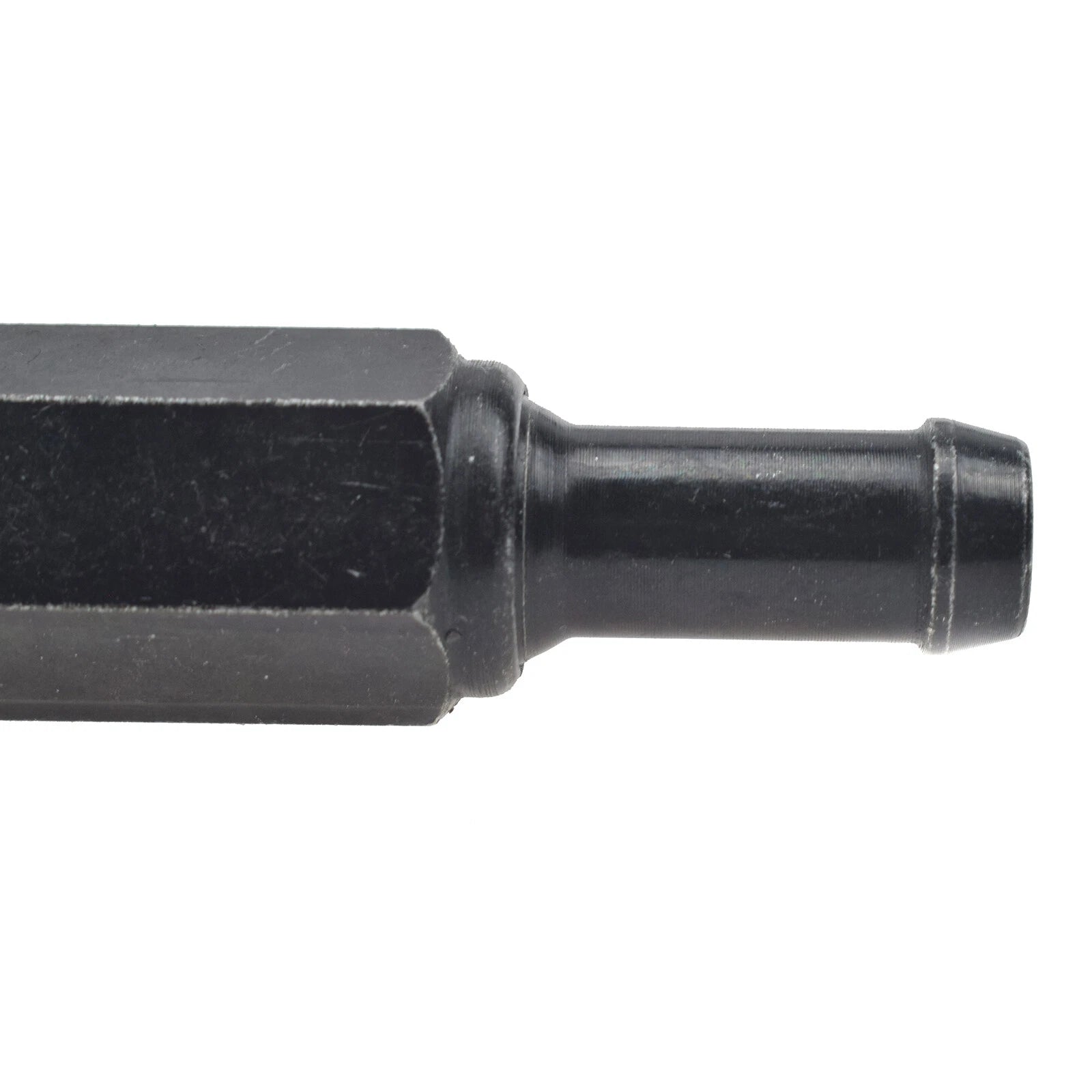 PVC Valve 2674032804 For Hyundai Accent Elantra Tucson Kia Soul Forte5 Rio Forte 6B93BC-57