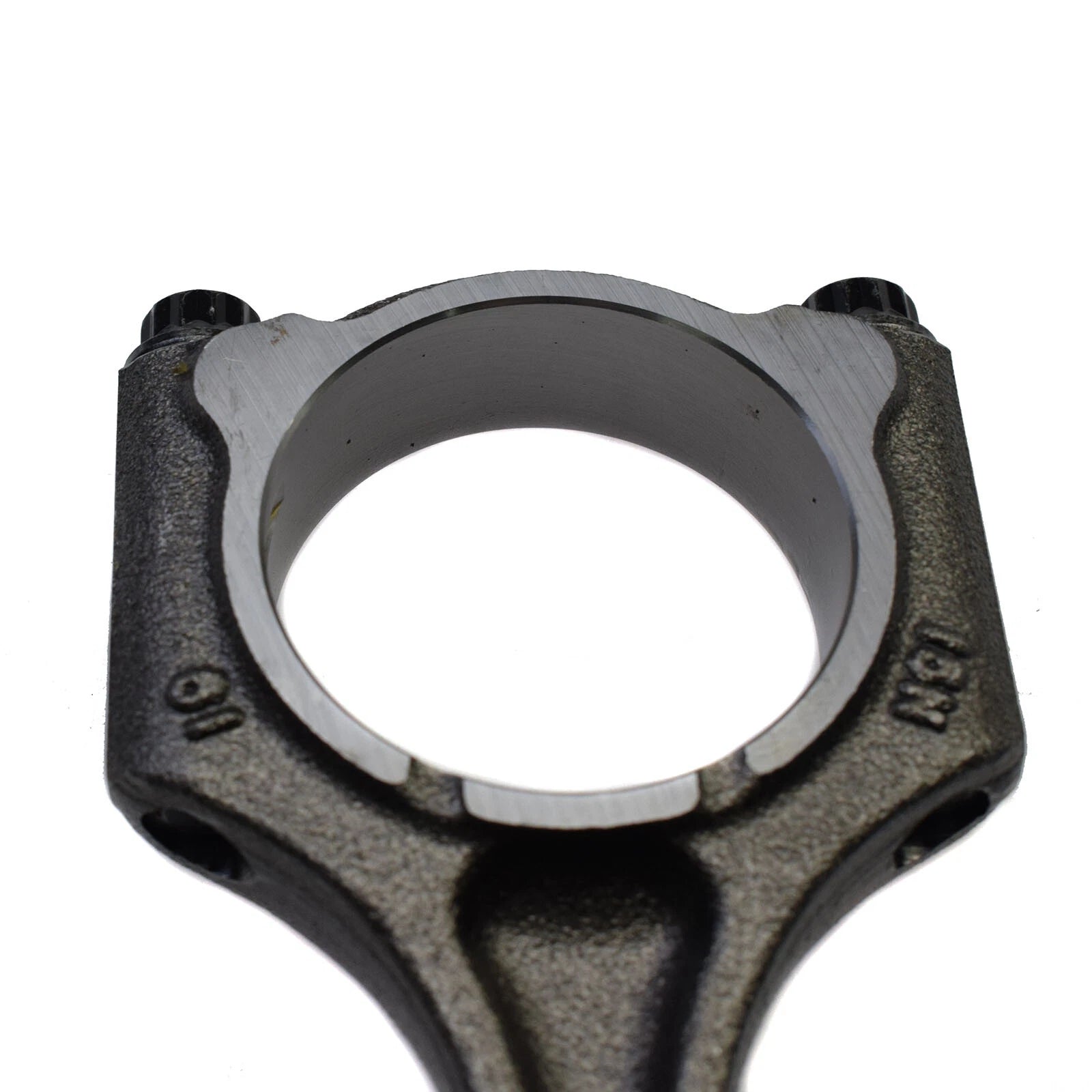 Connecting Rod for Hyundai Elantra Sonata Tucson Kia Soul 2.0L 23510-2E001 6B93BC-57