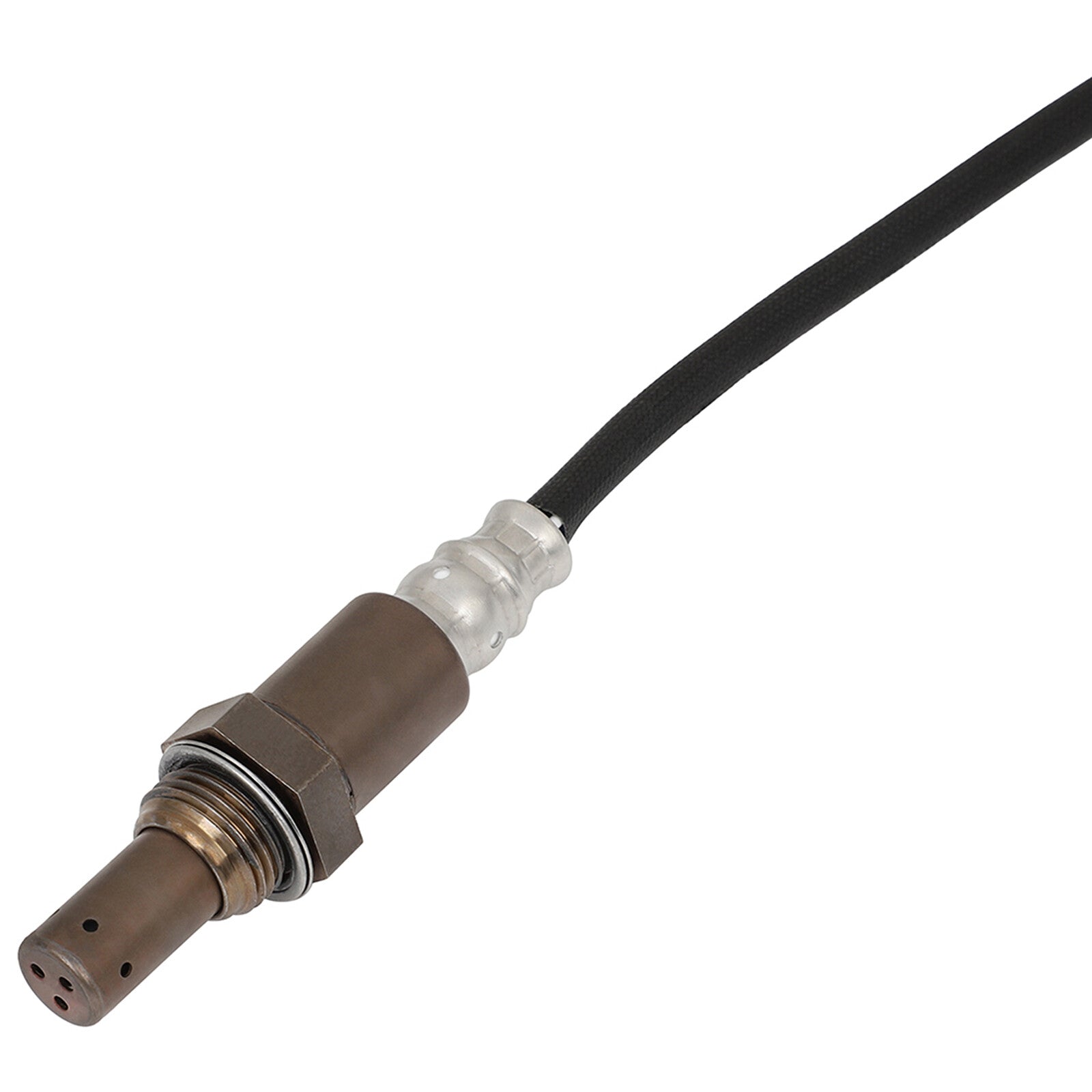 Oxygen 02 O2 Sensor for 2003-2007 Ford Focus 2.0L 2.3L L4 Downstream After cat 6B93BC-57