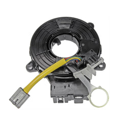 Clock Spring 5L8Z-14A664-AB For 2005 2006 2007 Ford Escape Mercury Mariner