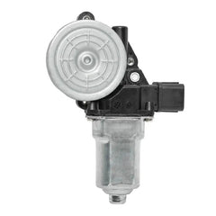 Driver Door Electric Window Motor 8-98160723-0 For Isuzu D-MAX 2012-2019 RHD