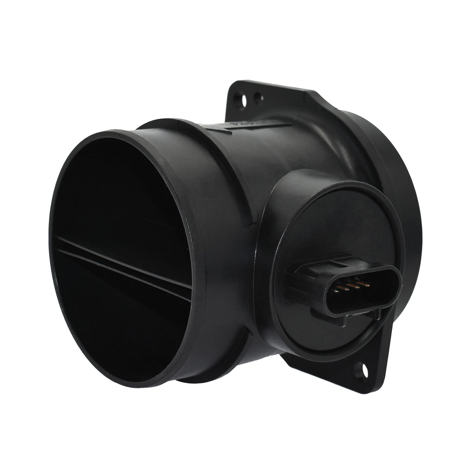 1x Mass Air Flow Sensor For Hyundai Kia Sonata 3.3L 3.8L V6 28164-3C100 AF10058 6B93BC-57