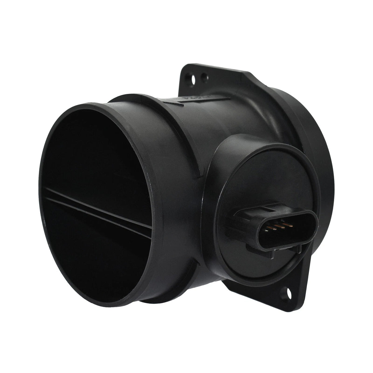 1x Mass Air Flow Sensor For Hyundai Kia Sonata 3.3L 3.8L V6 28164-3C100 AF10058 6B93BC-57