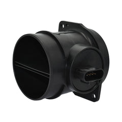 1x Mass Air Flow Sensor For Hyundai Kia Sonata 3.3L 3.8L V6 28164-3C100 AF10058 6B93BC-57