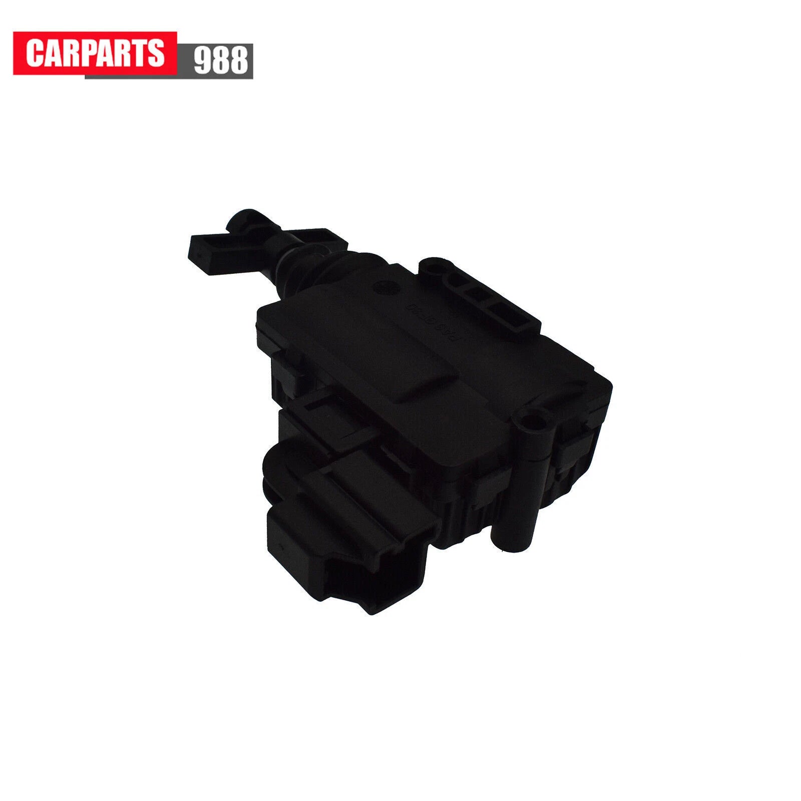 Rear Trunk Boot Tailgate Lock Motor For Ford Ecosport 2013 2014-2017 CN15A219ANE 6B93BC-57