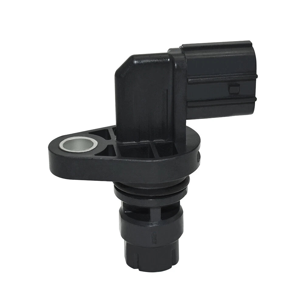 Crankshaft Position Sensor J5T38171 J005T38171 33220-72M00 for Mitsubishi Suzuki 6B93BC-57