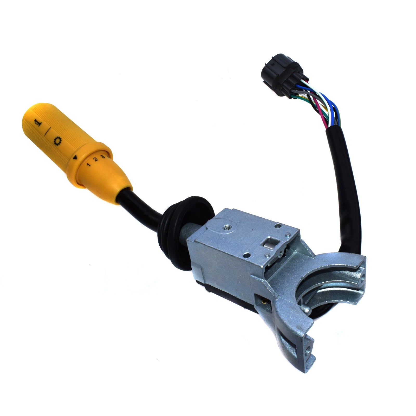 Forward & Reverse Column Lever Switch 701/52701 for JCB 3C 3CX 3D 216 217 6B93BC-57