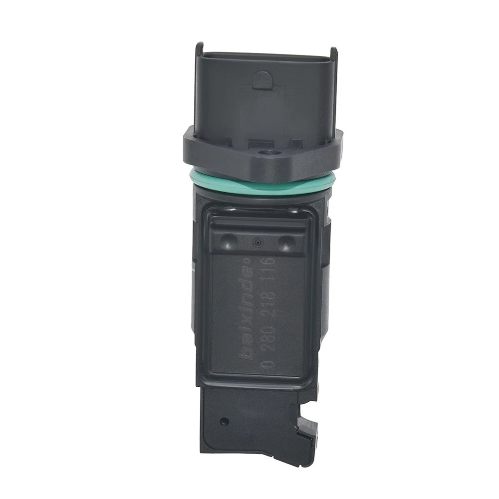 Mass Air Flow Sensor MAF 0280218116 for 2002-2015 Chevrolet Niva 1.7L 6B93BC-57