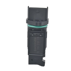 Mass Air Flow Sensor MAF 0280218116 for 2002-2015 Chevrolet Niva 1.7L 6B93BC-57
