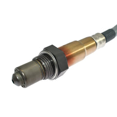 4Pcs Oxygen O2 Sensor For BMW 128i 2008-2013 328i 2007-2013 X3 X5 2007-2010 3.0L 6B93BC-57