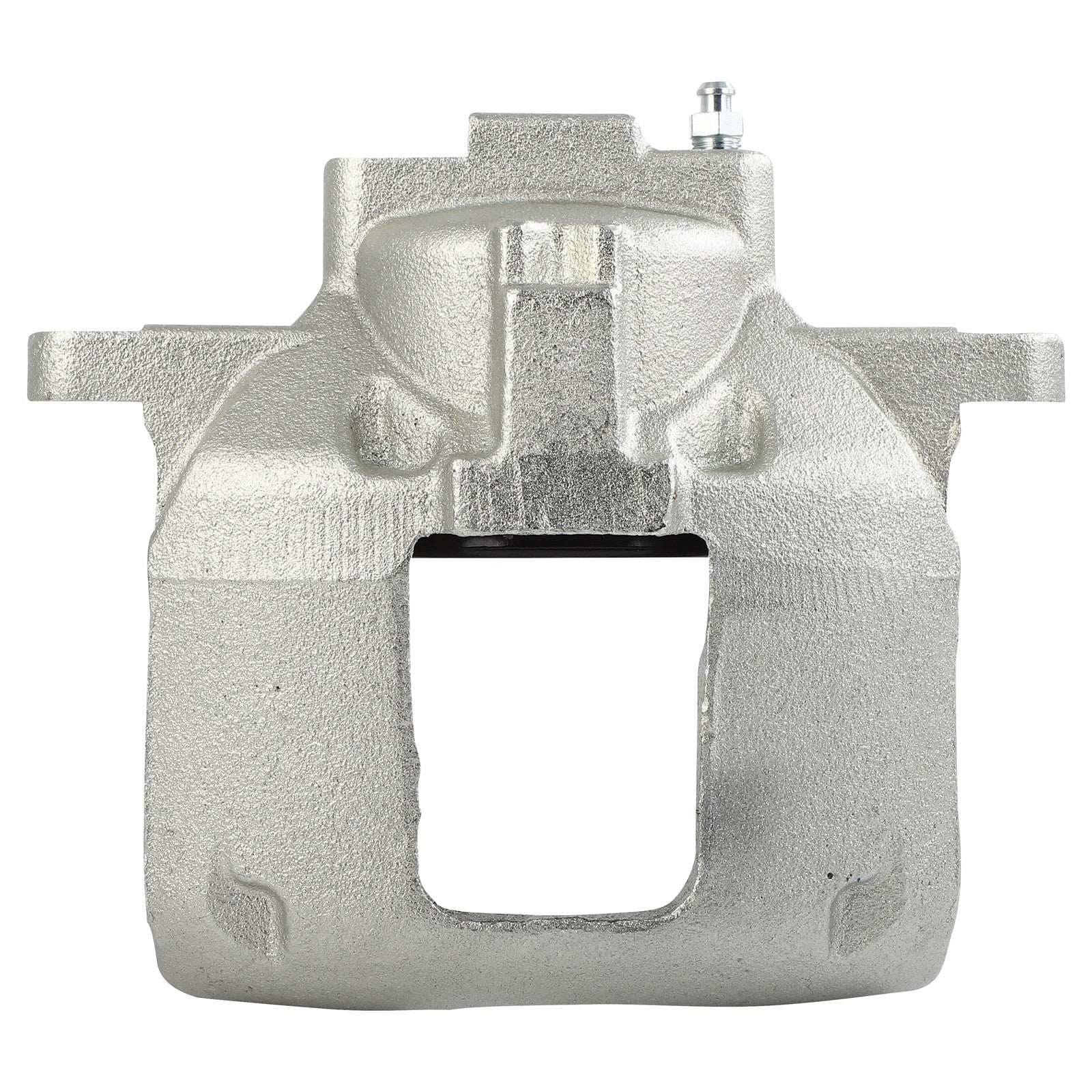 Front Brake Calipers 2Pcs For 2011 Dodge Nitro 2013-2016 Chrysler Town & Country 6B93BC-57