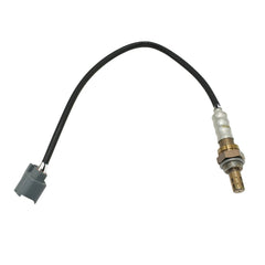 Downstream Oxygen Sensor 36532-PPA-004 For Honda CR-V05-06 2.4L Civic 03-05 1.3L 6B93BC-57