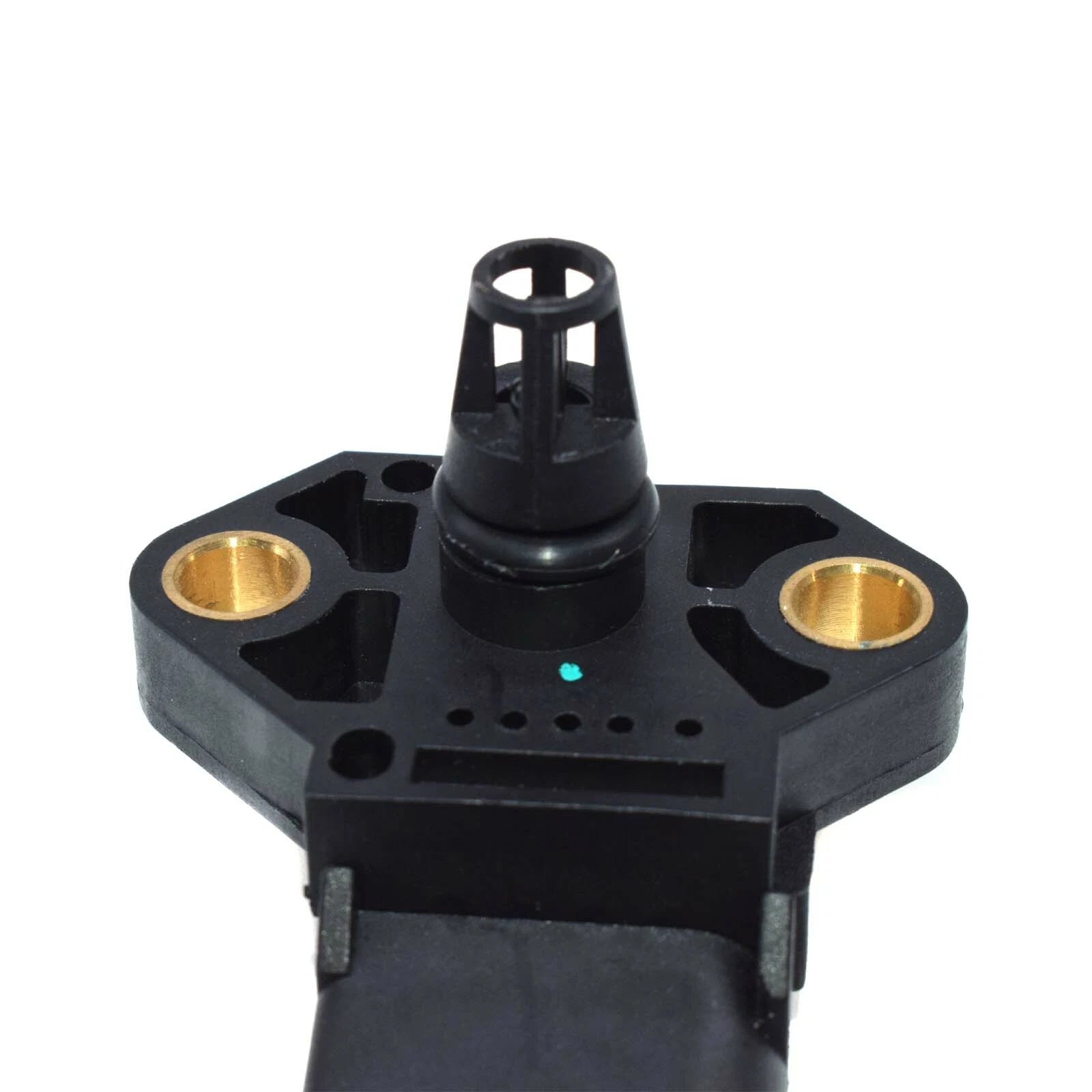 Manifold Pressure MAP Sensor For VW Beetle Jetta Golf 2003-2006 038906051B 6B93BC-57