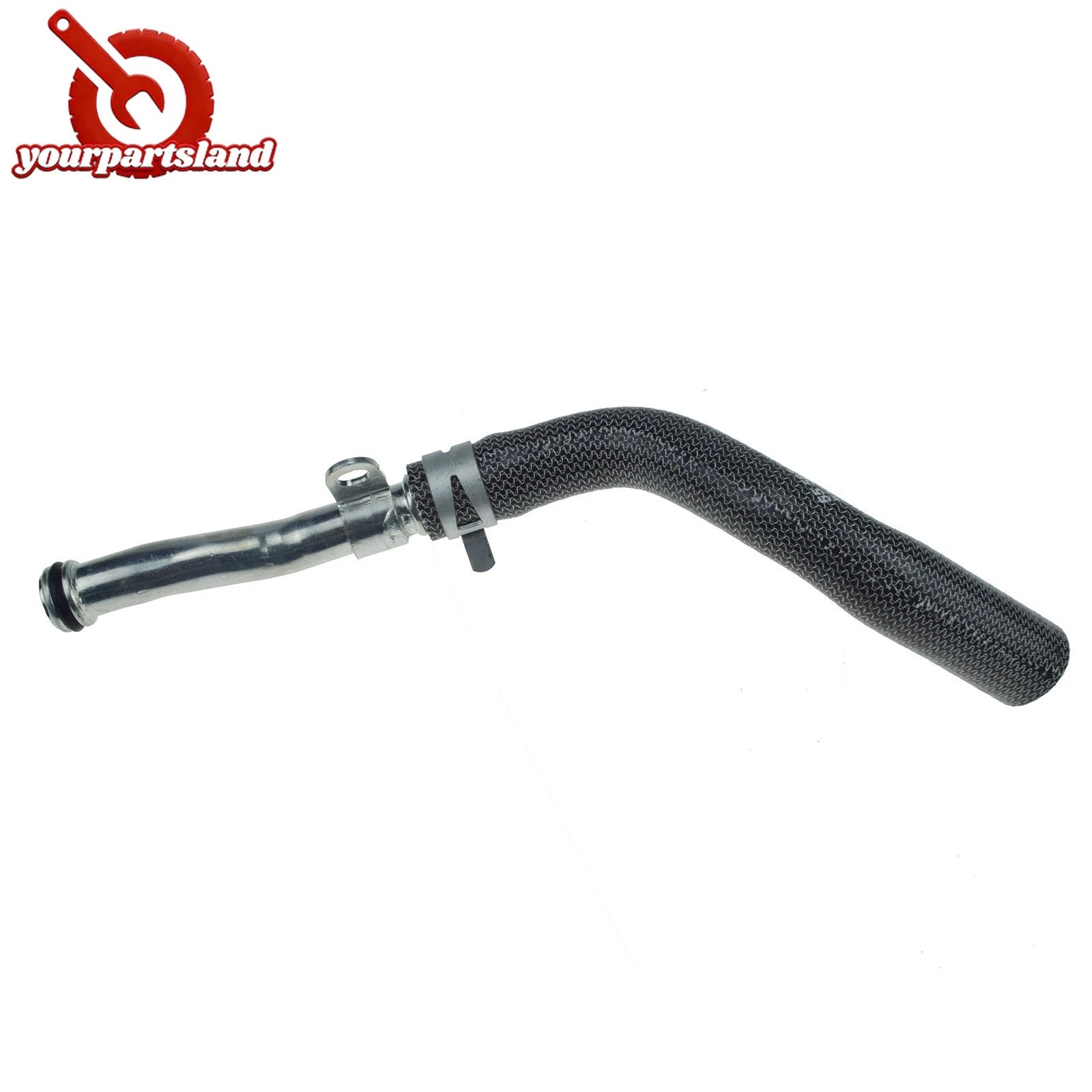 Oil Cooler Outlet Hose for Buick Encore 1.4L L4 Turbo 14-11 55583808,55568542 6B93BC-57