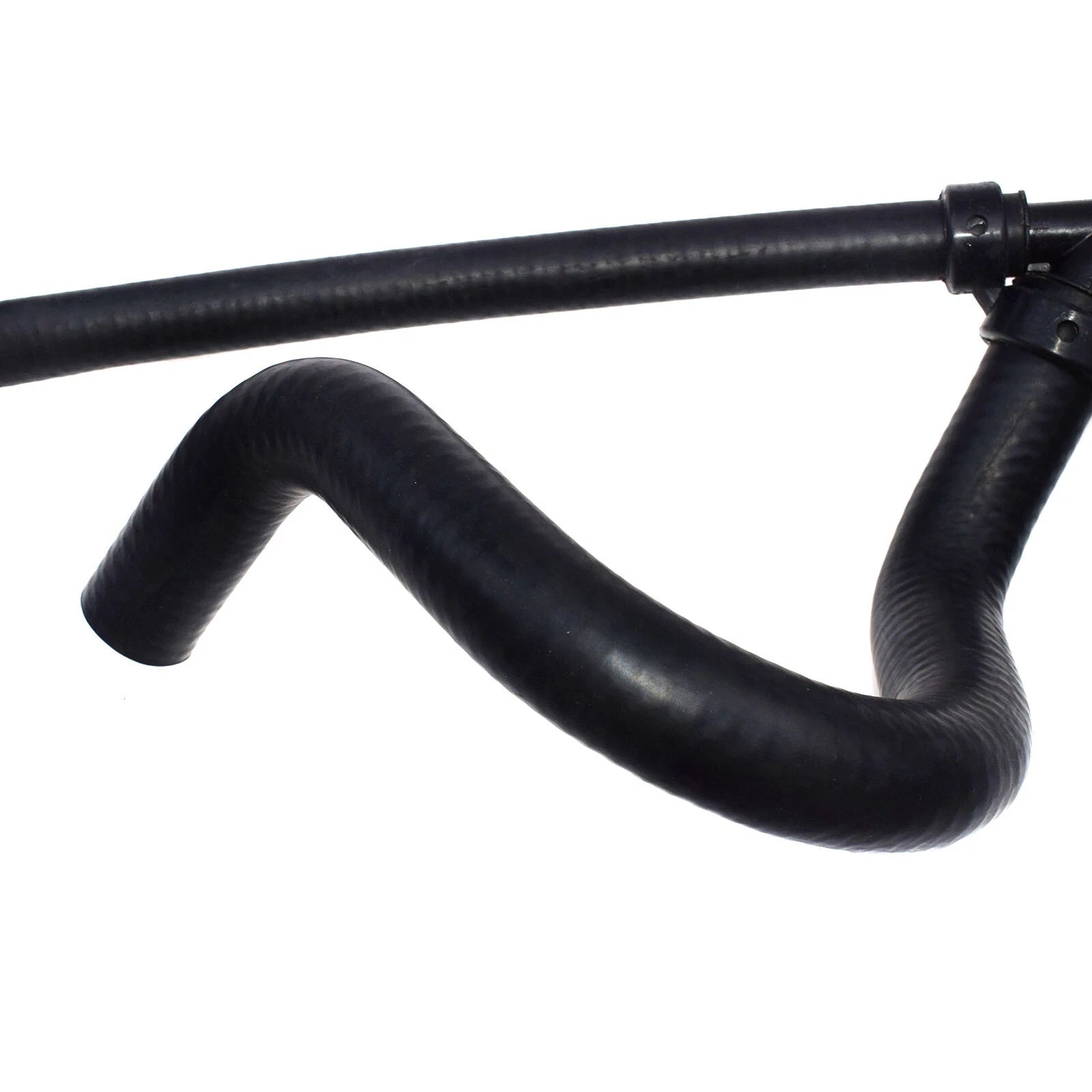 For Cadillac Chevrolet GMC Escalade Engine Lower Heater Outlet Hose 15834773 6B93BC-57