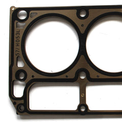 ECCPP Head Gasket For 05-15 Chevrolet GMC Buick Hummer Pontiac Saab 4.8 5.3 5.7L ECCPP