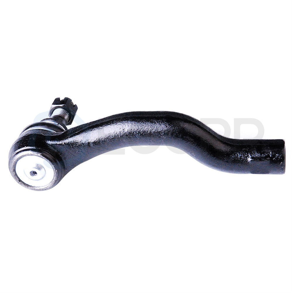 Front Upper Ball Joint Steering Sway Bar Tie Rod End For 2005-2015 Nissan Xterra 6B93BC-57