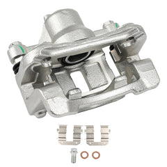 Rear Right Brake Caliper 1Pc For 2010-2015 Hyundai Tucson 2011-2016 Kia Sportage 6B93BC-57