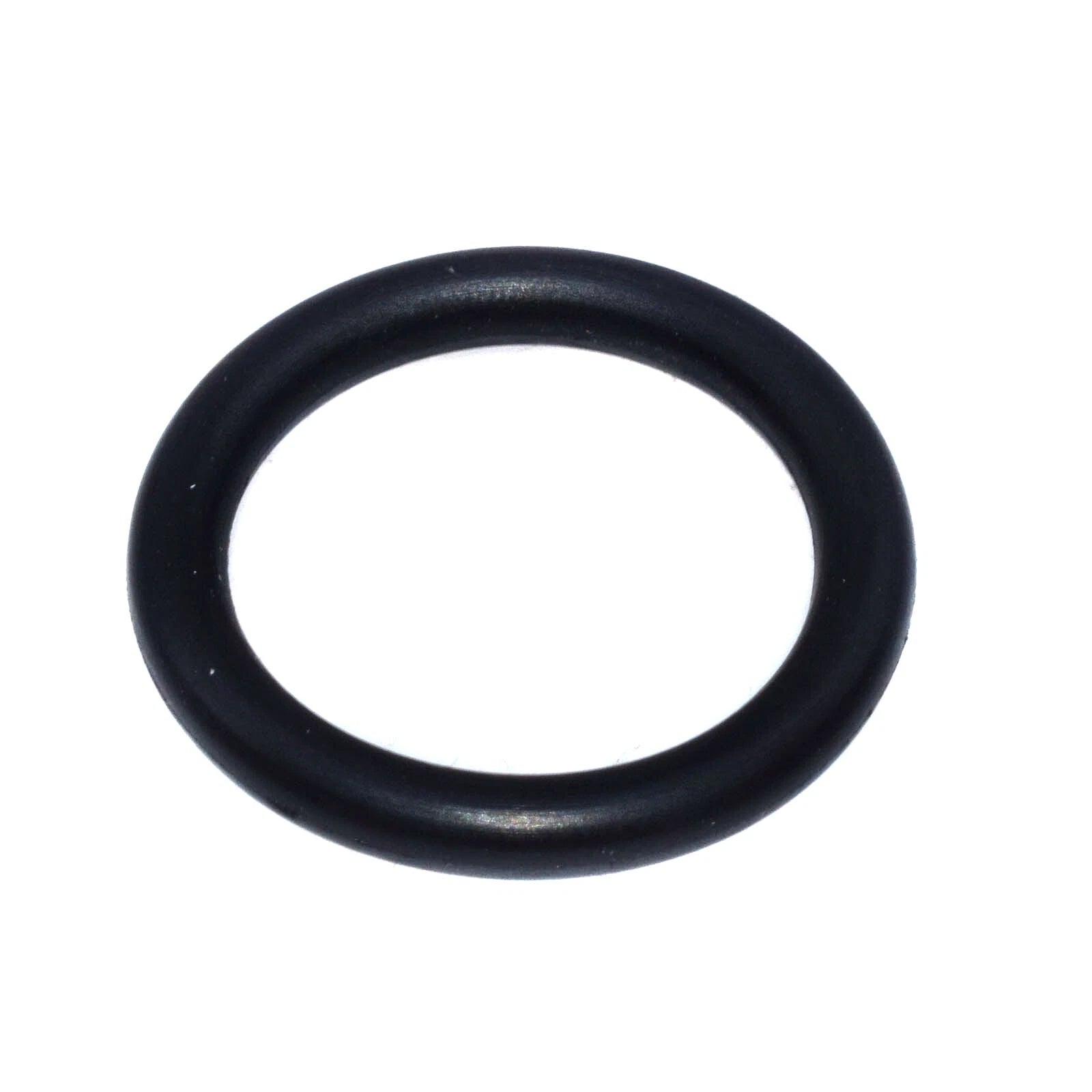 Engine Coolant Water Temperature Sensor FOR VW Cabrio Golf GTI Jetta 6U0919501B 6B93BC-57