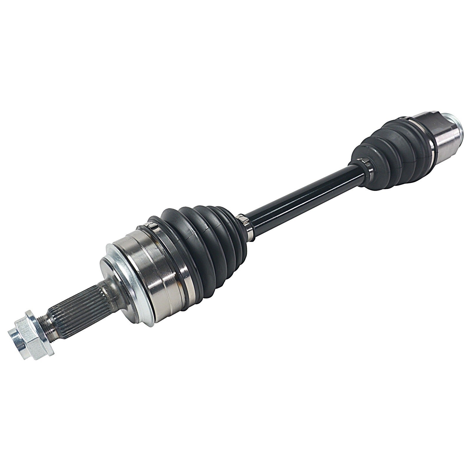 For Honda Accord Automatic CVT 2015-2017 CR-V 2015-2016 2.4L Front Right CV Axle KOEEP