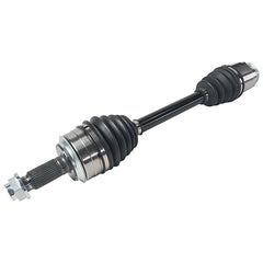 For Honda Accord Automatic CVT 2015-2017 CR-V 2015-2016 2.4L Front Right CV Axle KOEEP