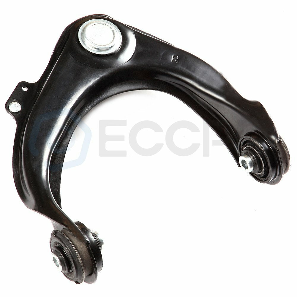 2x Front Upper Control Arms K620284/285 For 1998 -99 2000 2001 2002 Honda Accord 6B93BC-57