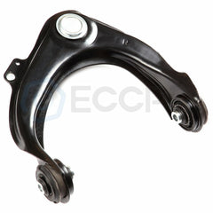 2x Front Upper Control Arms K620284/285 For 1998 -99 2000 2001 2002 Honda Accord 6B93BC-57