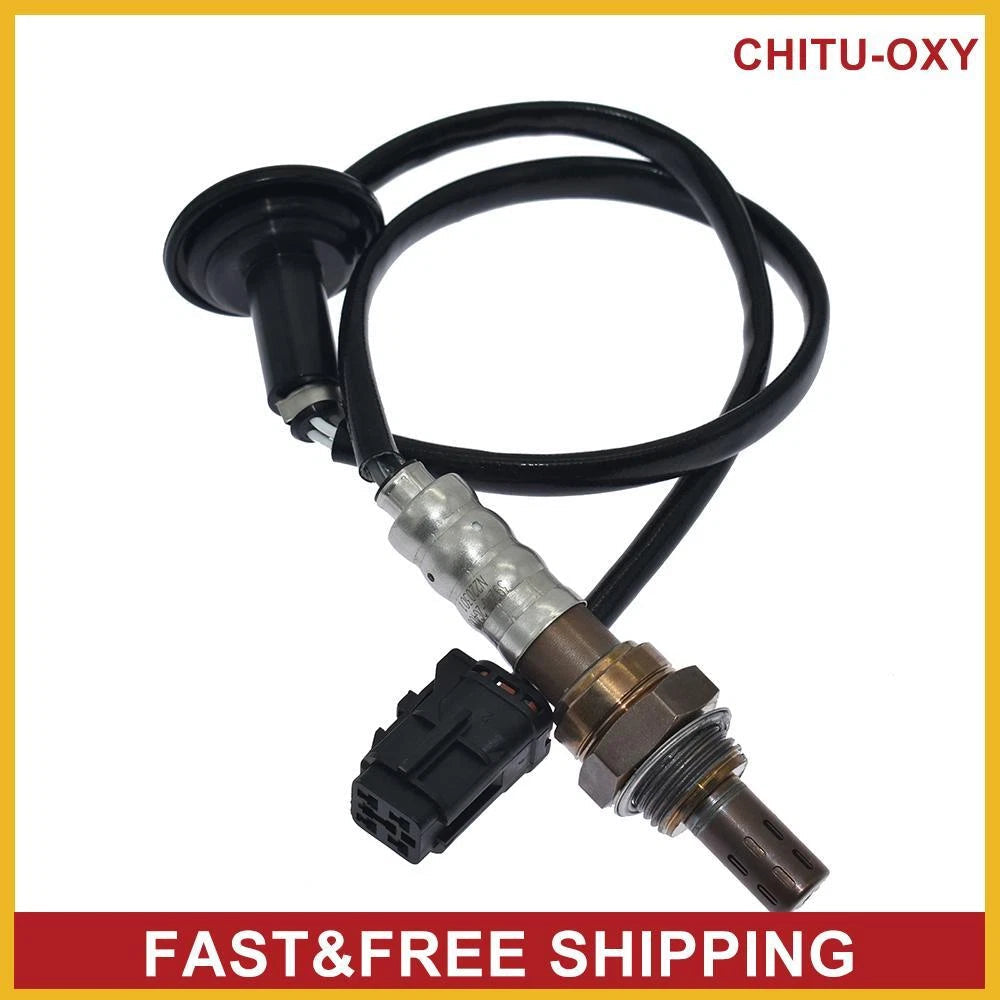 Oxygen Sensor For 08-2013 Hyundai Sonata Kia Optima Forte 2.4L 2.0L 39210-2G400 6B93BC-57