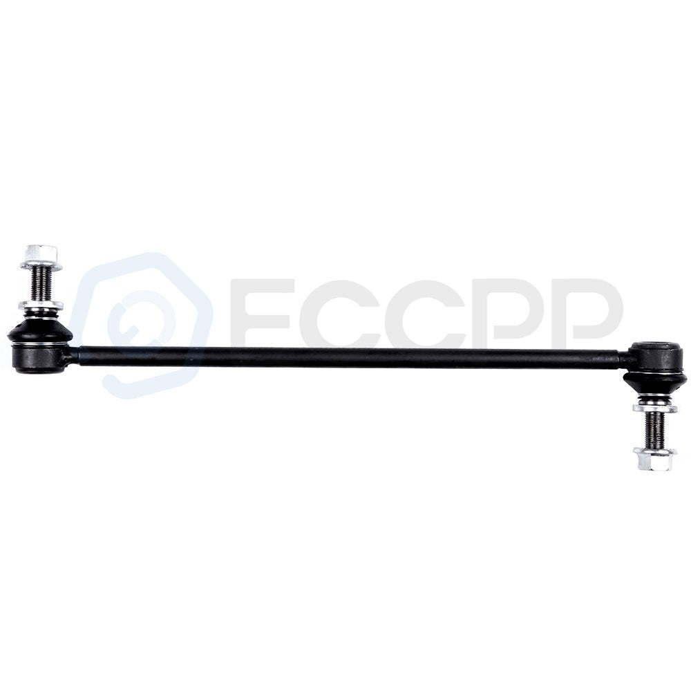 For 06-12 Toyota Rav4 6pc Front Rear Complete Strut Shock Sway Bar Links KOEEP