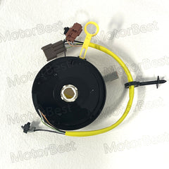 Clock Spring For Ford Ranger 1998-2006 Explorer Sport 2001-2003 & Trac 2001-2005