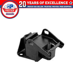 Engine Motor &Trans Mount 3PCS Set for 1995 Chevrolet Balzer 4.3L 2WD Replaces 6B93BC-57