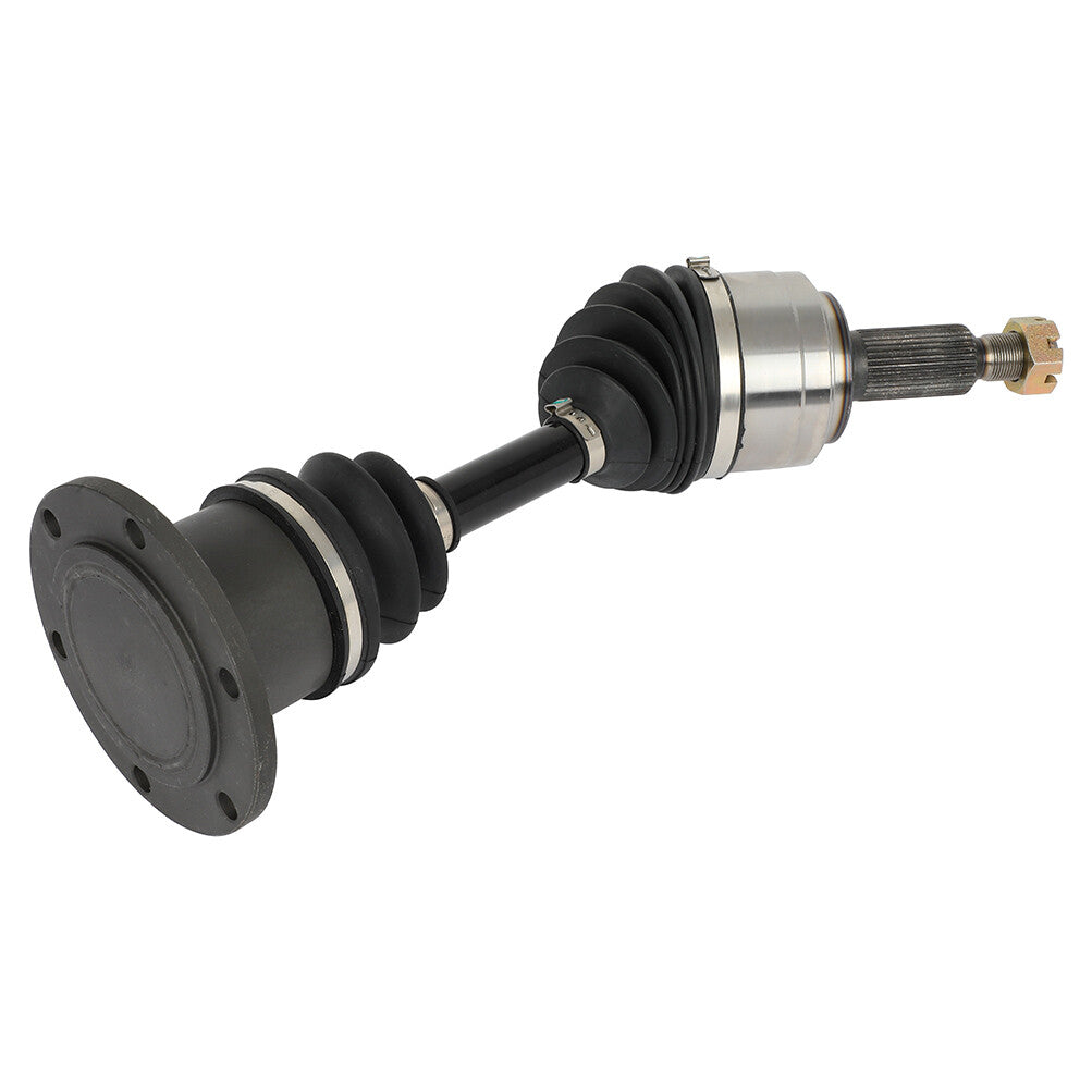 For Ford Expedition 4.6L 5.4L 1997-2002 Front Left or Right 4WD CV Axle 6B93BC-57