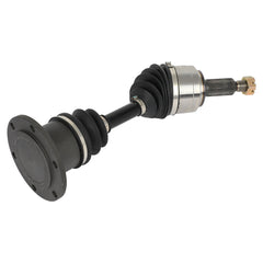 For Ford Expedition 4.6L 5.4L 1997-2002 Front Left or Right 4WD CV Axle 6B93BC-57