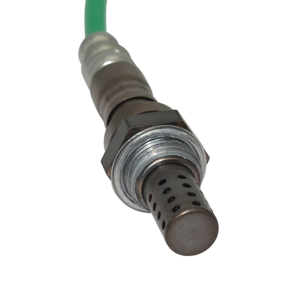 234-4727 Oxygen Sensor FOR HONDA Accord Odyssey ACURA CL TL 36531-P8F-A11 6B93BC-57