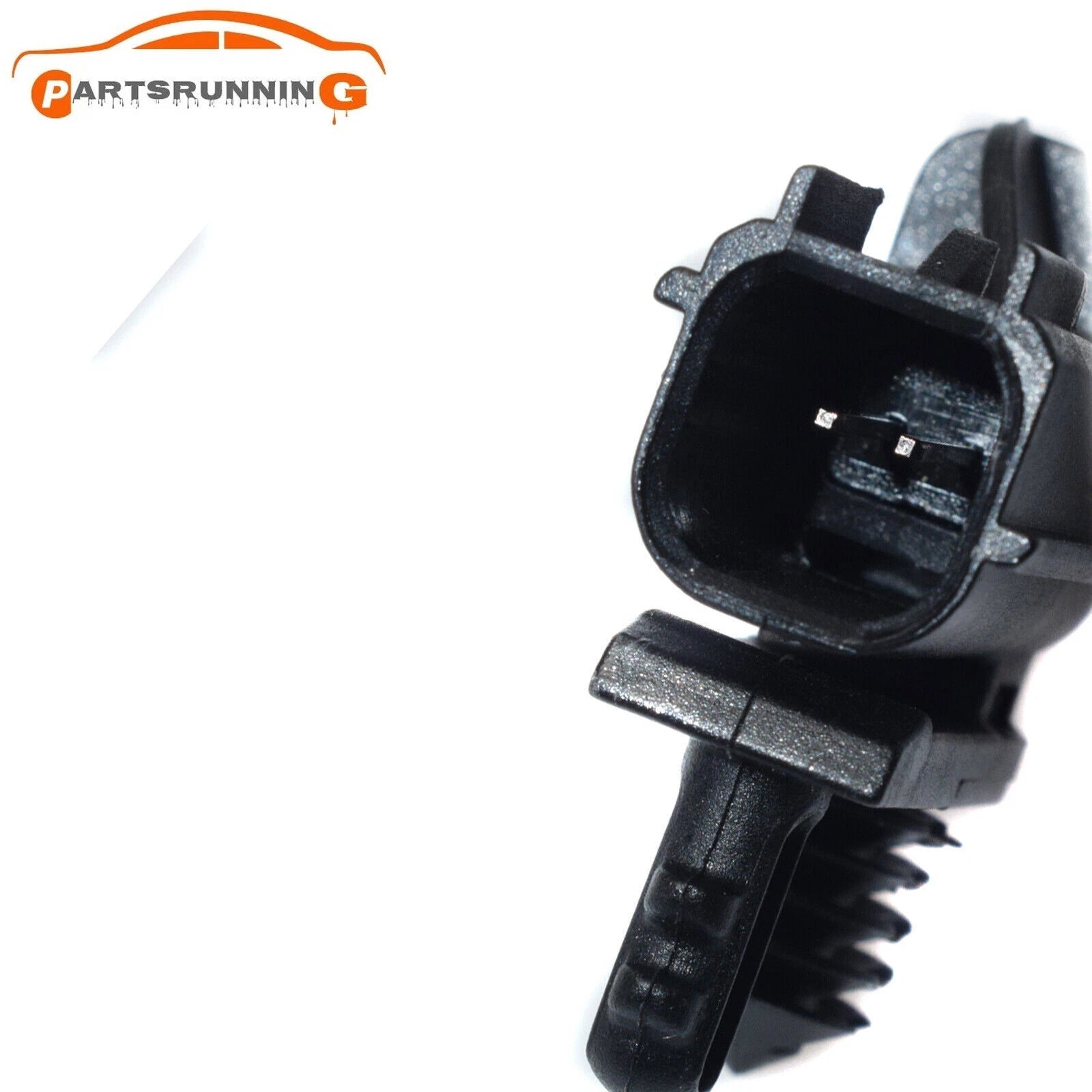 Ambient Air-Temperature-Sensor For Ford F150 Lincoln AU5Z12A647B,AU5T-12A647-AC 6B93BC-57