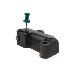Engine Timing Chain Camshaft Tensioner For Honda Civic Si Acura RSX 14510PRBA01 6B93BC-57