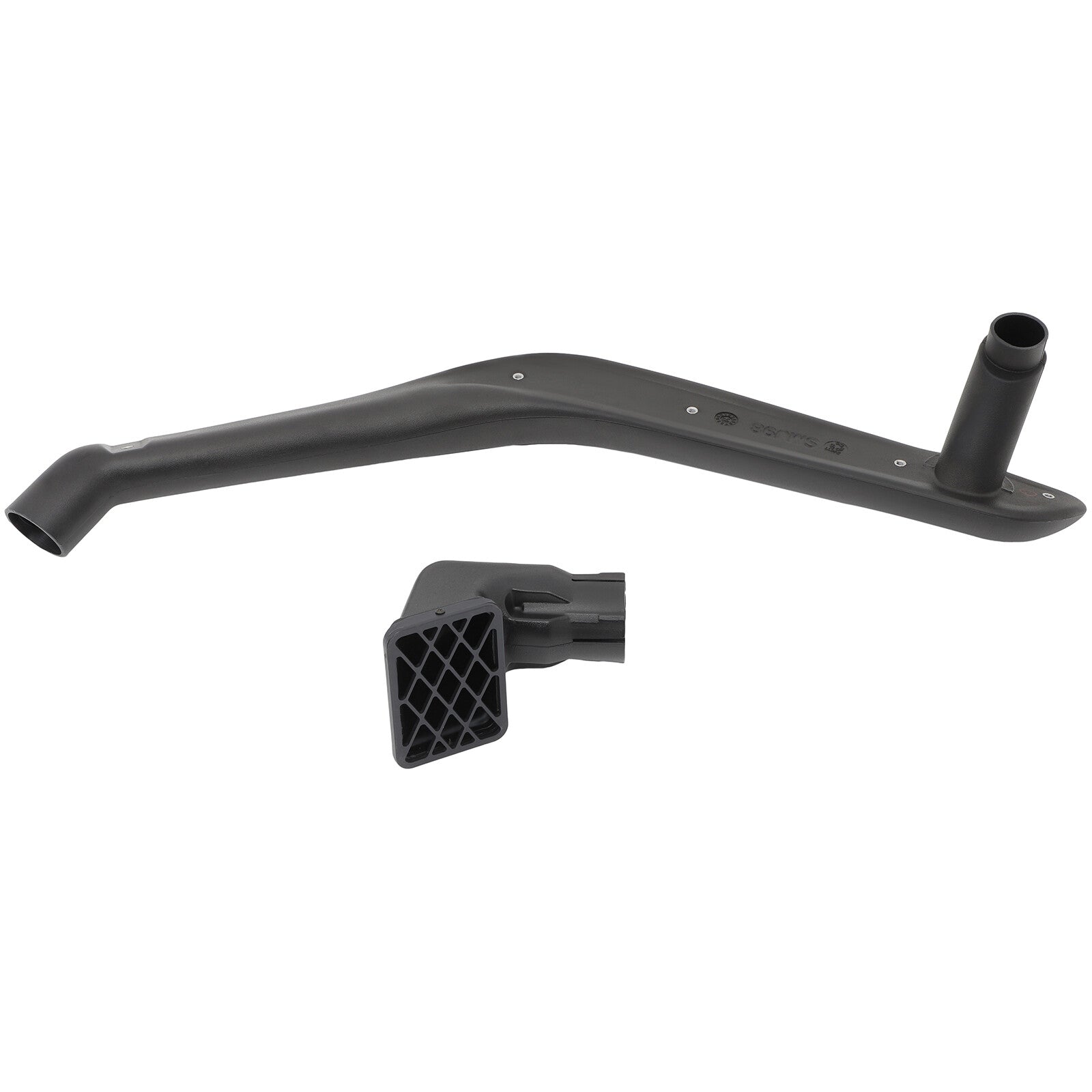 Universally Fits 1999-2017 Suzuki Jimny JB23/33/43 For Intake Snorkel Kits 6B93BC-57