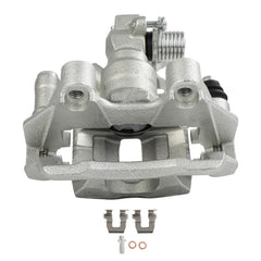 Rear Left Brake Caliper 1Pc For 2000-05 Buick Lesabre 2000-05 Buick Park?Avenue 6B93BC-57