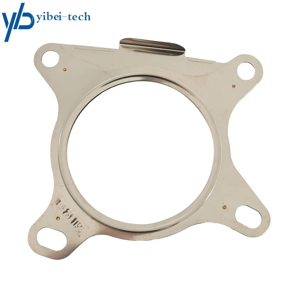 2.0T Engine Overhaul Rebuild Kit W/ Piston & Ring For VW Golf Audi A3 A4 A5 Q5 6B93BC-57