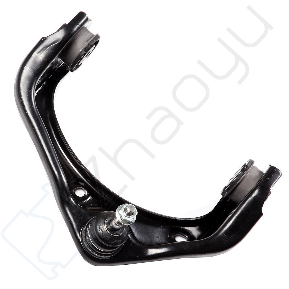 2pcs Front Suspension Upper Control Arms For 2006-2007 2008 09 10 Ford Explorer 6B93BC-57