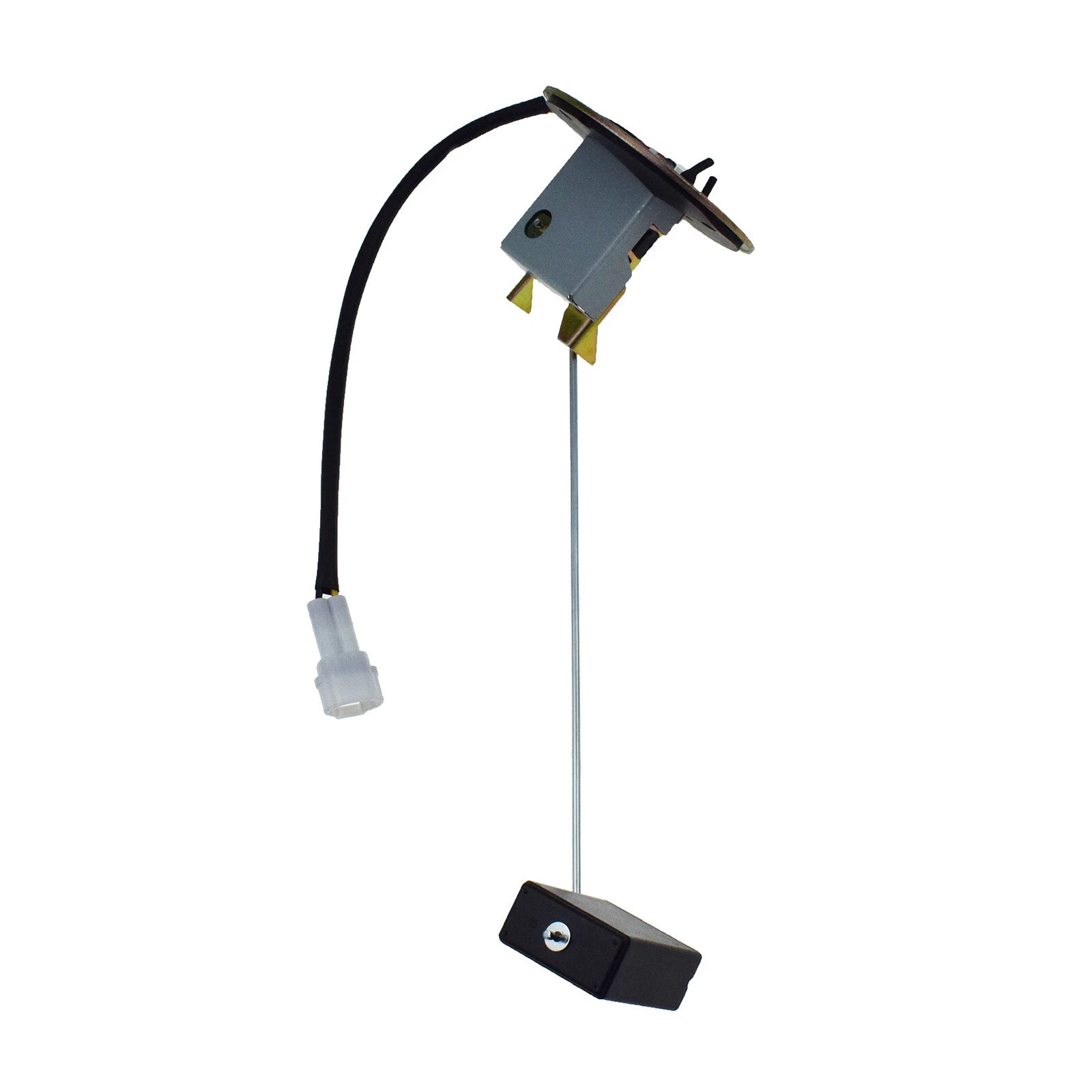 Fuel Tank Gauge Sending Unit For Mitsubishi Migthy Max L200 Ram 50 1987-1996 6B93BC-57