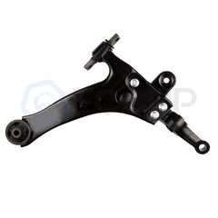 Front Lower Control Arm For 2001 2002 2003 2004 2005 Hyundai Sonata Kia Optima 6B93BC-57