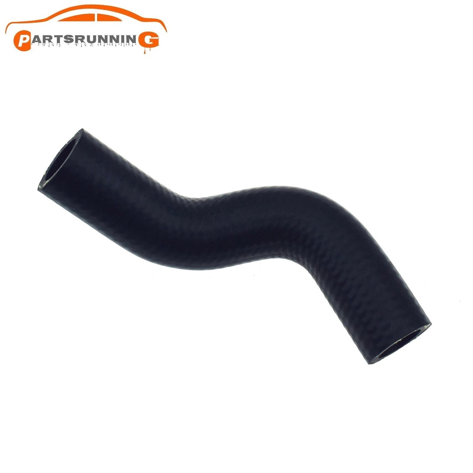 HVAC Heater Hose For Nissan 370Z Infiniti G37 EX35 FX35 M37 Q70 92401-JK20A 6B93BC-57