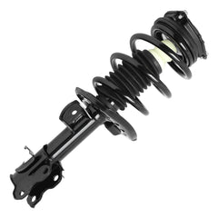 Front Right Complete Strut Assembly for 2013-2016 Nissan NV200 6B93BC-57