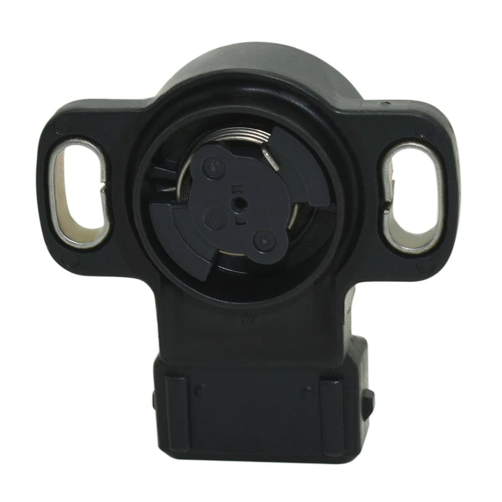 MD614772 Throttle Position Sensor for Mitsubishi Diamante Eclipse Mirage TH247 6B93BC-57