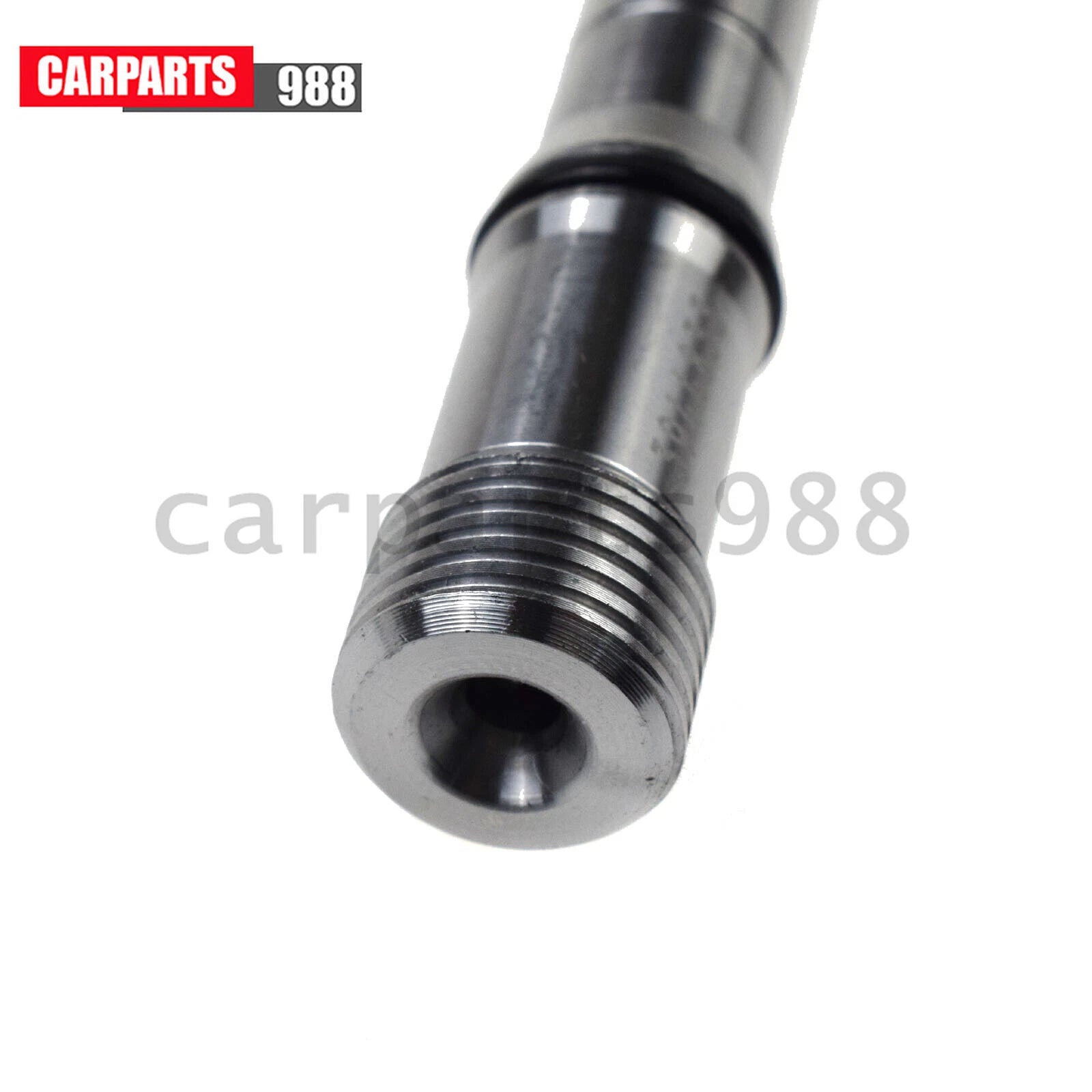 Injector Connector Tube For 1998-02 Dodge Ram 2500 3500 5.9 24V 3944833 3936953 6B93BC-57