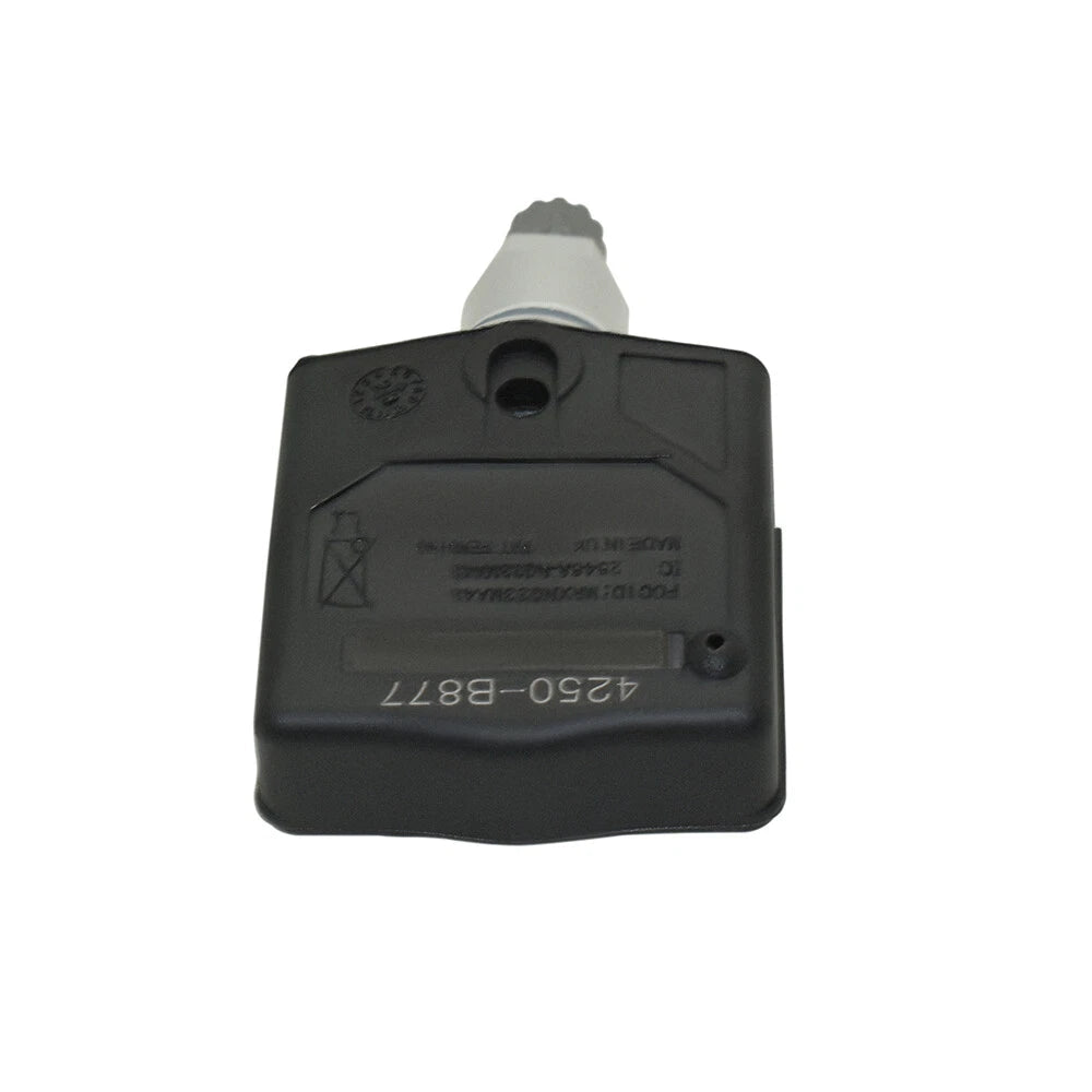 Tire Pressure Sensor 4250-B877 for 2003-2012 Mitsubishi Eclipse Galant 2.4L 3.8L 6B93BC-57