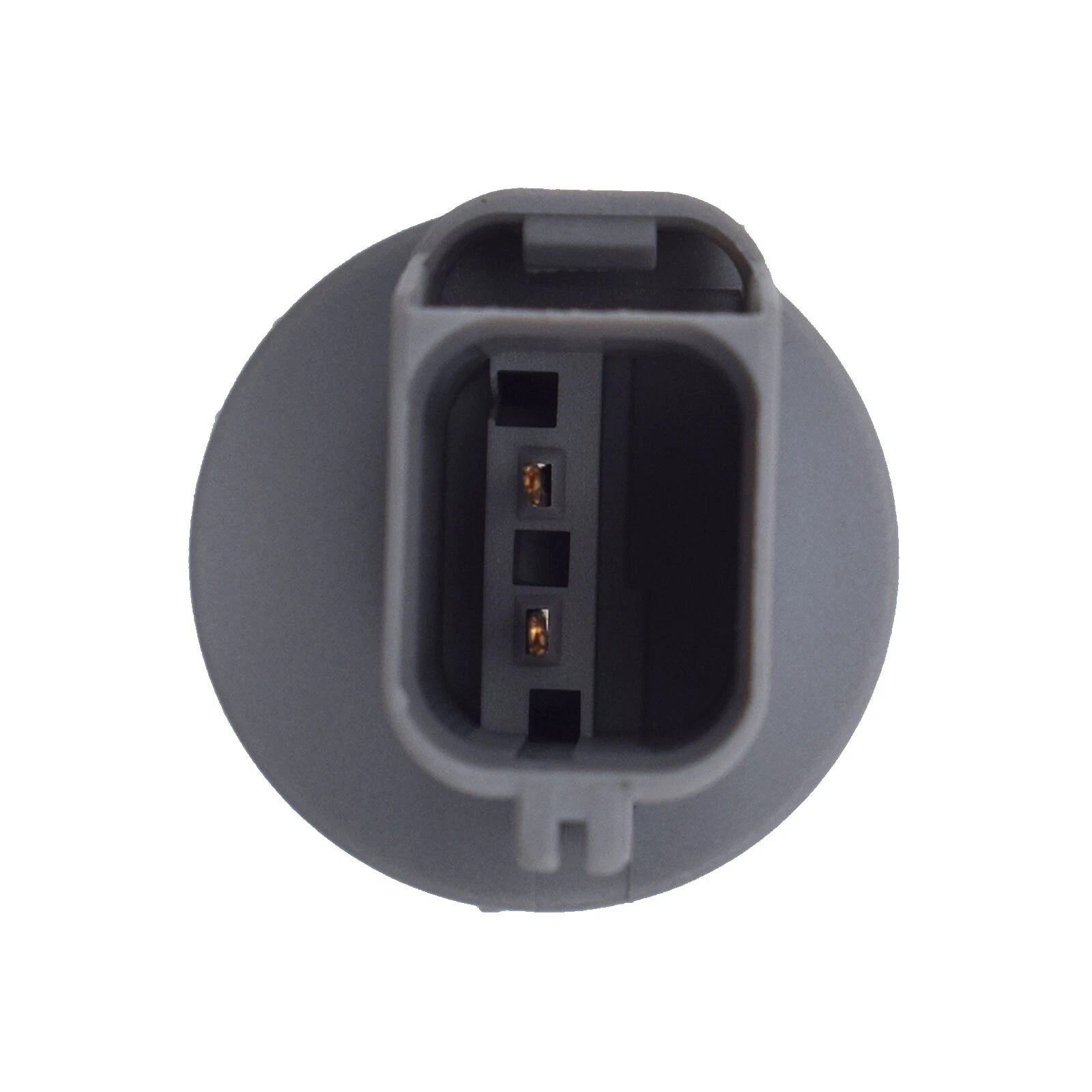 1X Light Lamp Socket For Ford F-150 F-250 350 450 550 Super Duty Lincoln Mercury 6B93BC-57