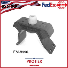 Manual Transmission Mount for 1996-2000 TOYOTA 4RUNNER 2.7L 4WD 6B93BC-57